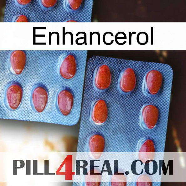 Enhancerol 05.jpg